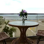 Hotel Dacia Sud 4*