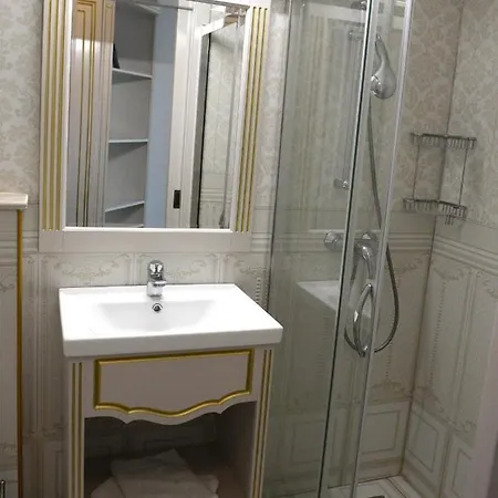 Dacia Sud Hotell Mamaia