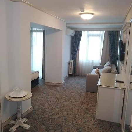Dacia Sud Mamaia