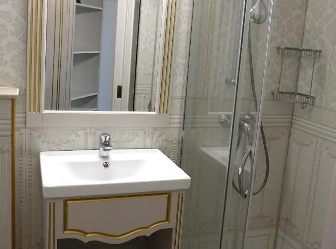 Dacia Sud Hotel Mamaia